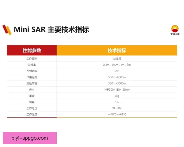 精准足球比分预测技巧解析与实用投注技巧分享 精准足球比分预测技巧解析与实用投注技巧分享