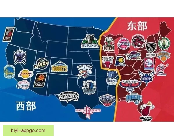 NBA理事会批准启动拉斯维加斯西雅图扩军可行性研究