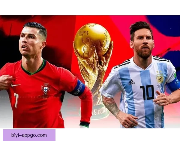 2026世界杯完整赛程与精彩对决全程盘点指南 2026世界杯完整赛程与精彩对决全程盘点指南