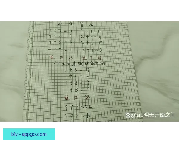 世界杯竞猜盘口深度解析与精准赛果预测策略指南