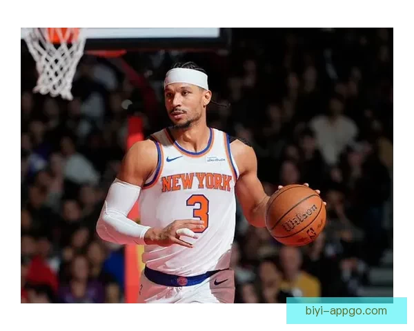 NBA最佳队友奖候选公布贝恩布伦森领衔小乔丹斯马特入围 NBA最佳队友奖候选公布贝恩布伦森领衔小乔丹斯马特入围