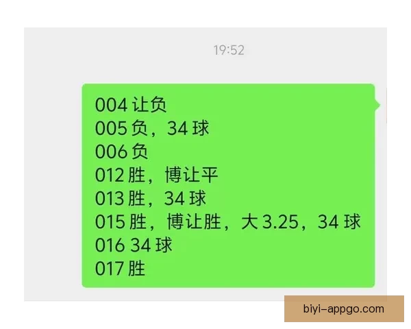 足球竞猜预测全攻略从数据分析到投注技巧提升胜率指南