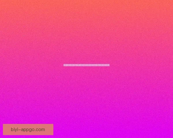 世界杯竞猜赔率对比深度解析与投注技巧全面指南助你精准判断比赛走势