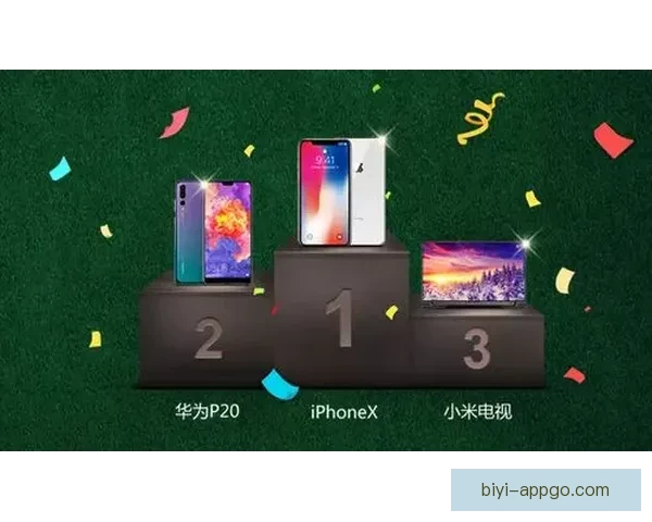 世界杯竞猜胜负玩法全攻略投注技巧与热门球队胜率趋势深度解析
