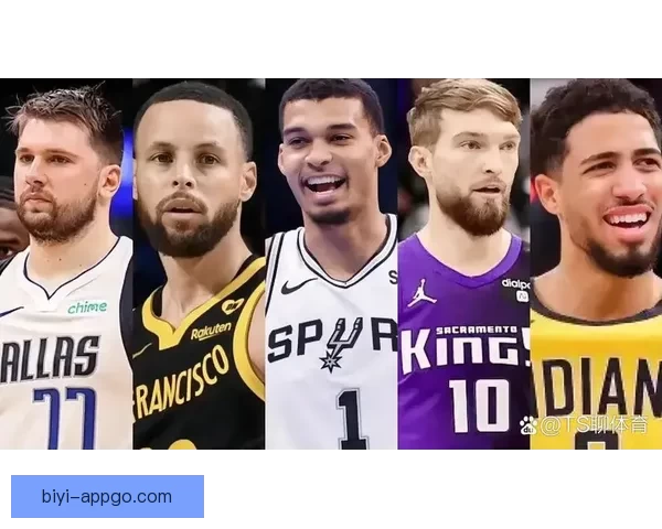 东契奇生涯单节得分20+32次追平哈登仅次库里科比历史第三