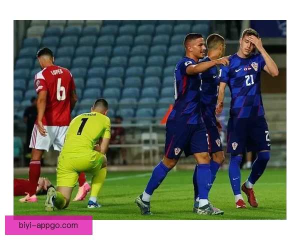 2026年世界杯将首次由三国共同举办 美国 加拿大 墨西哥带来全新赛事体验